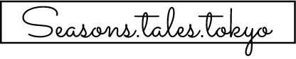 Seasons.Tales.Tokyo